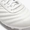 Brasil Icon Lt T Mdpu Leather calcio boots for firm grounds