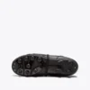 Brasil Icon Lt T Mdpu Leather calcio boots for firm grounds