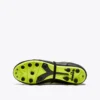 Brasil Icon Lt T Mdpu Leather calcio boots for firm grounds