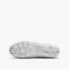 Brasil Icon Lt T Mdpu Leather calcio boots for firm grounds