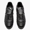 Brasil Icon Lt T Mdpu Leather calcio boots for firm grounds