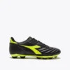 Brasil Icon R Lpu Calcio boots for firm grounds