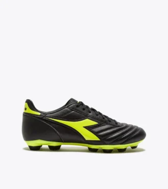 Brasil Icon R Lpu Calcio boots for firm grounds