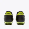 Brasil Icon R Lpu Calcio boots for firm grounds