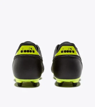 Brasil Icon R Lpu Calcio boots for firm grounds