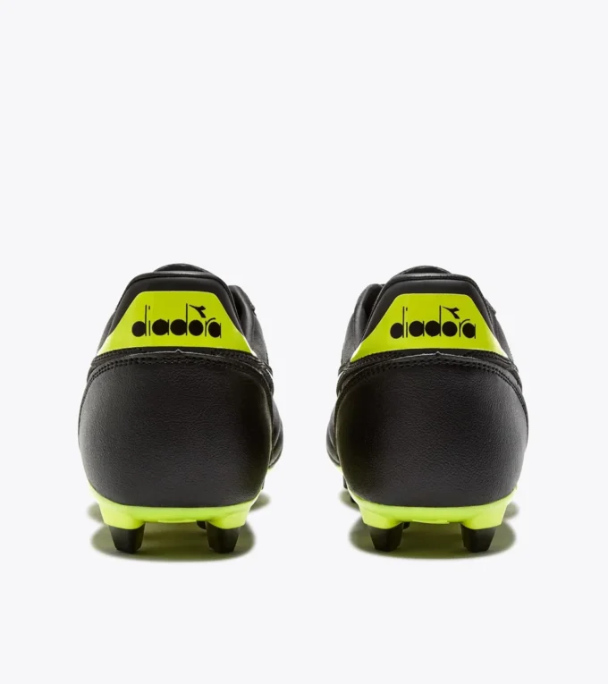 Brasil Icon R Lpu Calcio boots for firm grounds