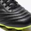 Brasil Icon R Lpu Calcio boots for firm grounds