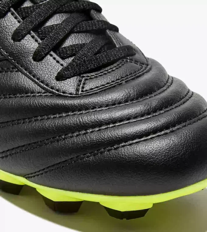 Brasil Icon R Lpu Calcio boots for firm grounds