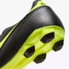 Brasil Icon R Lpu Calcio boots for firm grounds