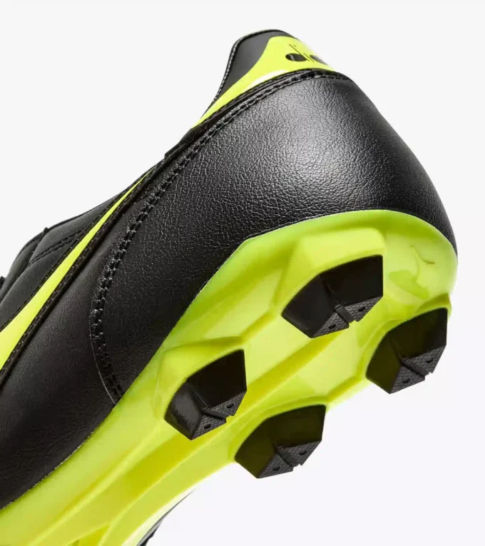 Brasil Icon R Lpu Calcio boots for firm grounds