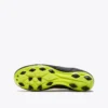 Brasil Icon R Lpu Calcio boots for firm grounds