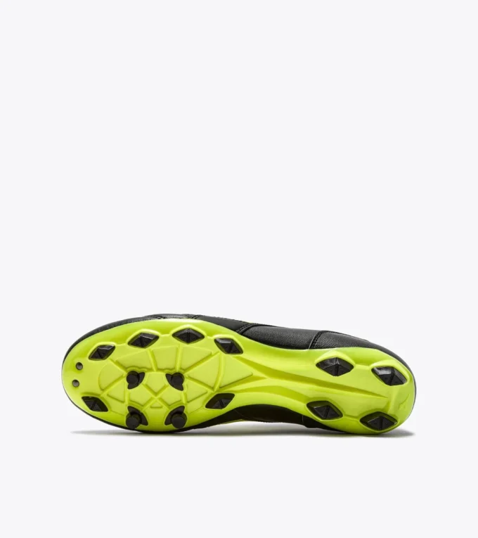 Brasil Icon R Lpu Calcio boots for firm grounds
