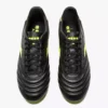 Brasil Icon R Lpu Calcio boots for firm grounds