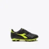 Brasil Icon R Lpu Jr Calcio boots for firm grounds – Junior