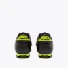 Brasil Icon R Lpu Jr Calcio boots for firm grounds – Junior