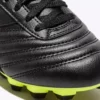 Brasil Icon R Lpu Jr Calcio boots for firm grounds – Junior