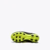 Brasil Icon R Lpu Jr Calcio boots for firm grounds – Junior