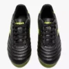 Brasil Icon R Lpu Jr Calcio boots for firm grounds – Junior