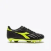 Brasil Icon R Mph Calcio boots for oft and wet grounds