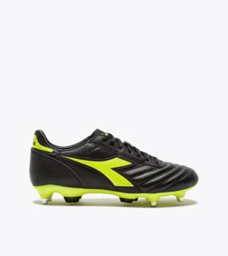 Brasil Icon R Mph Calcio boots for oft and wet grounds