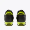 Brasil Icon R Mph Calcio boots for oft and wet grounds