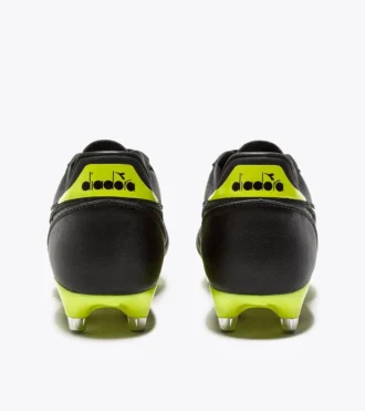 Brasil Icon R Mph Calcio boots for oft and wet grounds