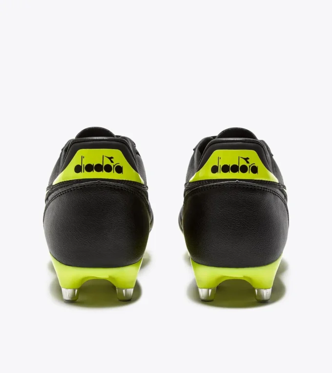 Brasil Icon R Mph Calcio boots for oft and wet grounds