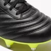Brasil Icon R Mph Calcio boots for oft and wet grounds