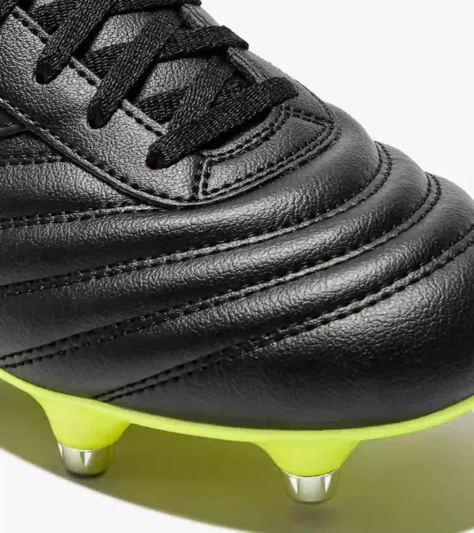 Brasil Icon R Mph Calcio boots for oft and wet grounds