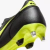 Brasil Icon R Mph Calcio boots for oft and wet grounds