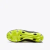 Brasil Icon R Mph Calcio boots for oft and wet grounds