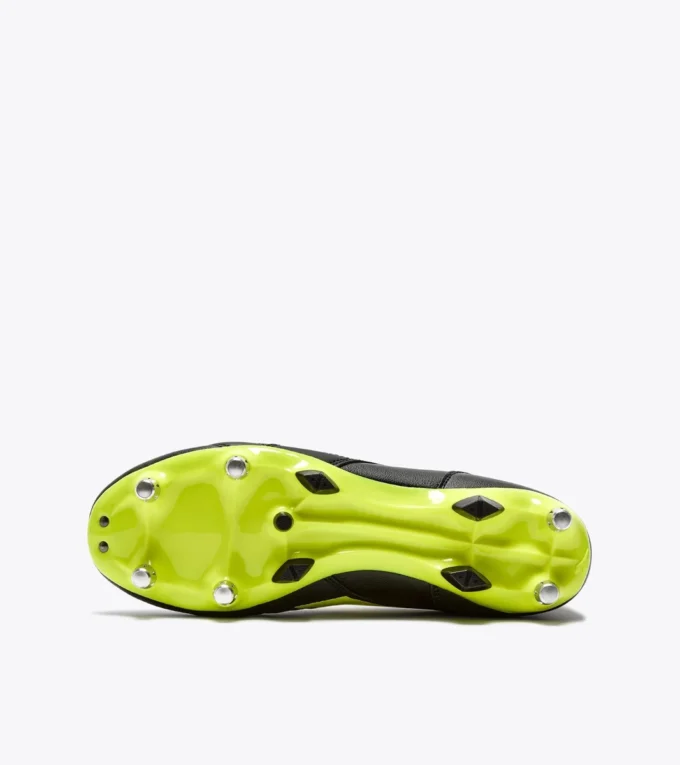 Brasil Icon R Mph Calcio boots for oft and wet grounds