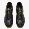 Brasil Icon R Mph Calcio boots for oft and wet grounds