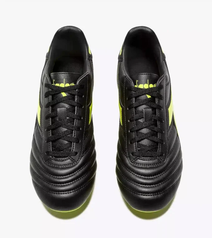 Brasil Icon R Mph Calcio boots for oft and wet grounds