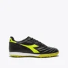 Brasil Icon R Tfr Calcio boots for synthetic surfaces