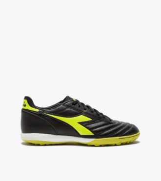 Brasil Icon R Tfr Calcio boots for synthetic surfaces