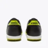 Brasil Icon R Tfr Calcio boots for synthetic surfaces