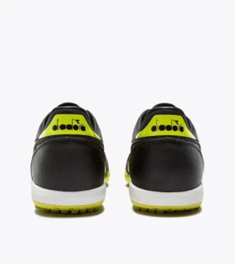Brasil Icon R Tfr Calcio boots for synthetic surfaces