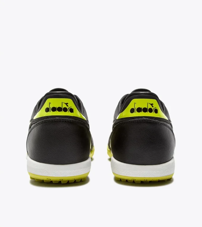 Brasil Icon R Tfr Calcio boots for synthetic surfaces