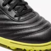 Brasil Icon R Tfr Calcio boots for synthetic surfaces