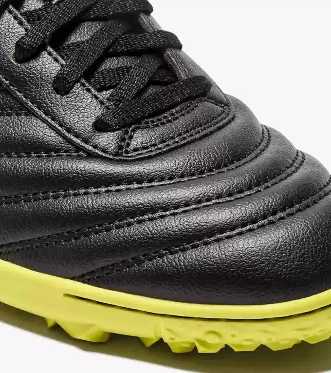 Brasil Icon R Tfr Calcio boots for synthetic surfaces