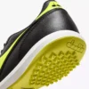 Brasil Icon R Tfr Calcio boots for synthetic surfaces
