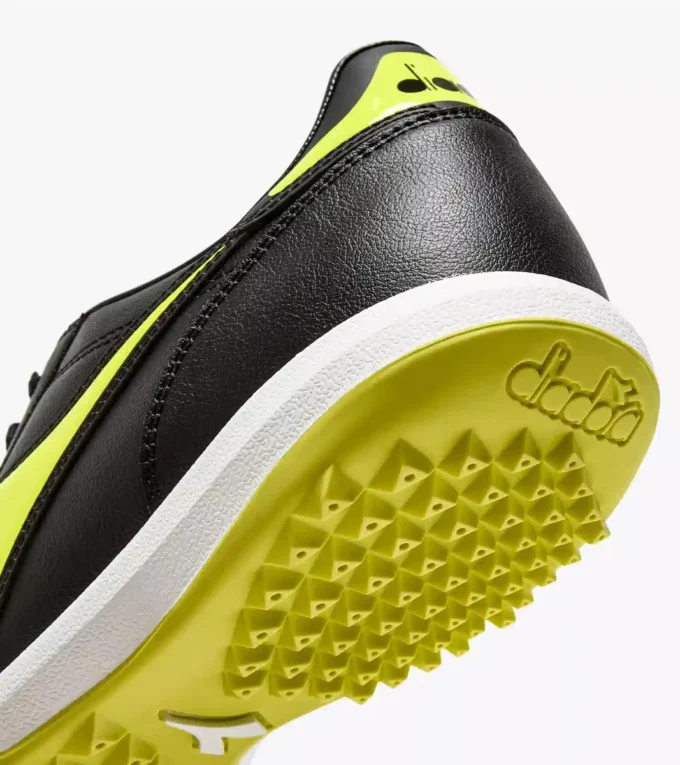 Brasil Icon R Tfr Calcio boots for synthetic surfaces