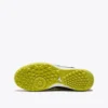 Brasil Icon R Tfr Calcio boots for synthetic surfaces