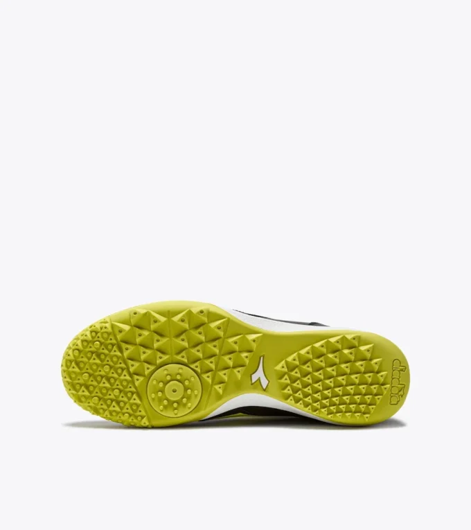 Brasil Icon R Tfr Calcio boots for synthetic surfaces