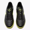 Brasil Icon R Tfr Calcio boots for synthetic surfaces