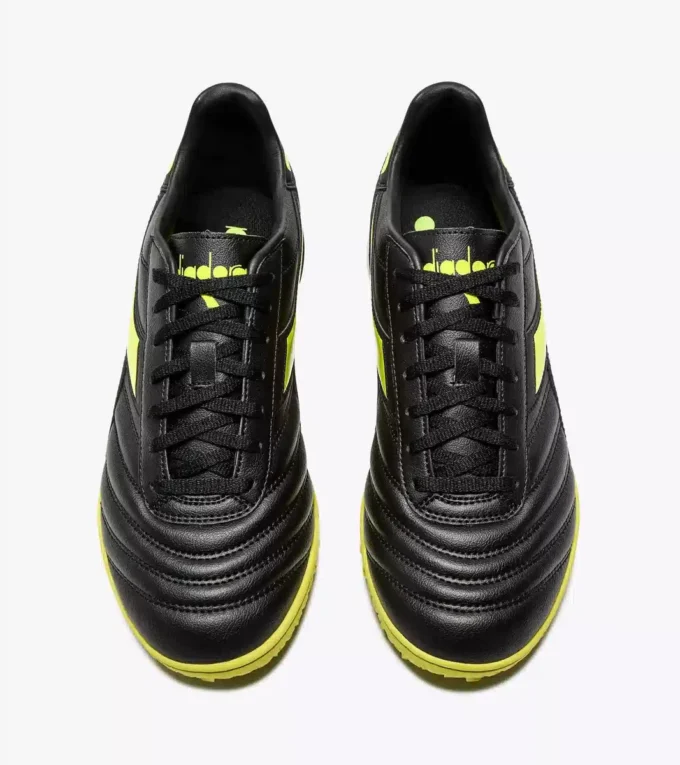 Brasil Icon R Tfr Calcio boots for synthetic surfaces