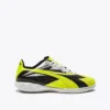 Brasil Icon Sala Id Futsal Shoe – Specific sole for indoor or parquet surfaces