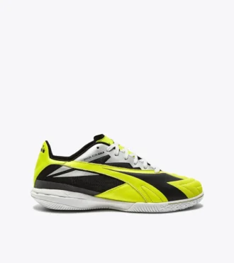 Brasil Icon Sala Id Futsal Shoe – Specific sole for indoor or parquet surfaces