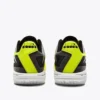 Brasil Icon Sala Id Futsal Shoe – Specific sole for indoor or parquet surfaces
